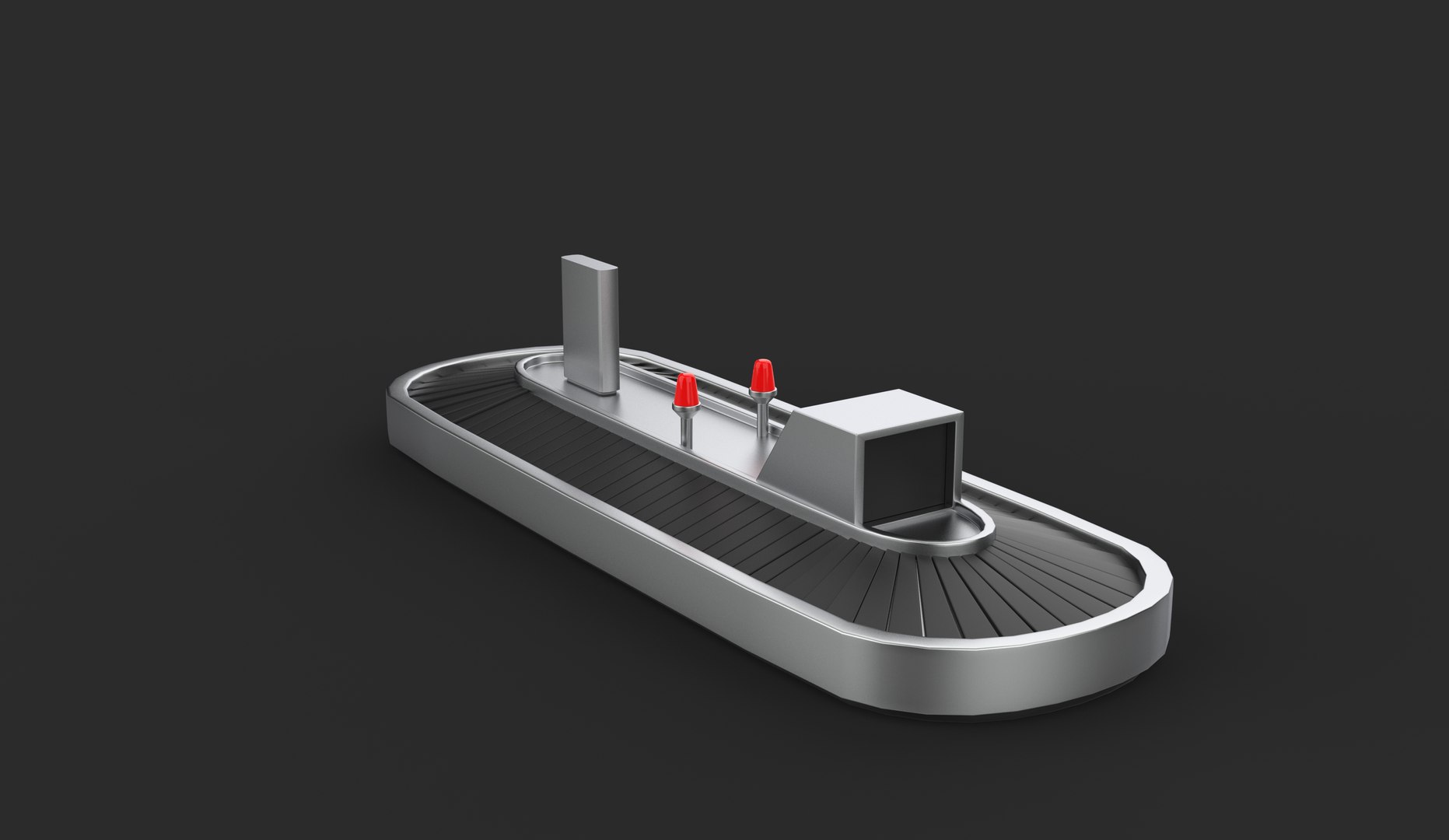 airport baggage carousel 3D model model https://p.turbosquid.com/ts-thumb/OS/9atWxf/cg/airportbaggagecarouseltexture.1871/jpg/1773332415/1920x1080/fit_q87/979f43f9049dda2a343f5e85ae08e80e493582de/airportbaggagecarouseltexture.1871.jpg