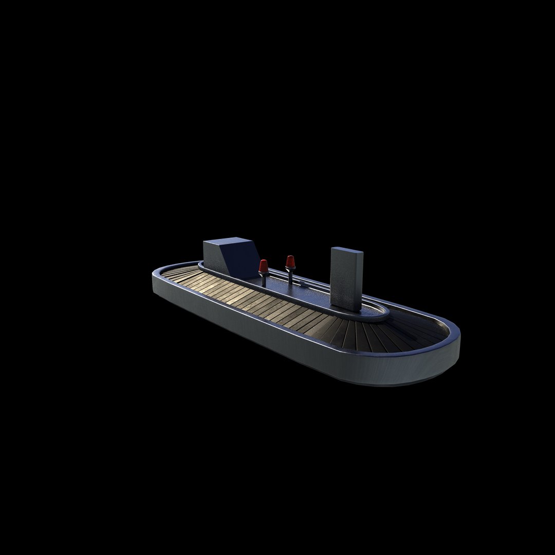 airport baggage carousel 3D model model https://p.turbosquid.com/ts-thumb/OS/9atWxf/il/airportbaggagecarousel4/jpg/1773332390/1920x1080/fit_q87/a0d54b3d8871a765ac1d5cbfcf83cdba82b983d6/airportbaggagecarousel4.jpg