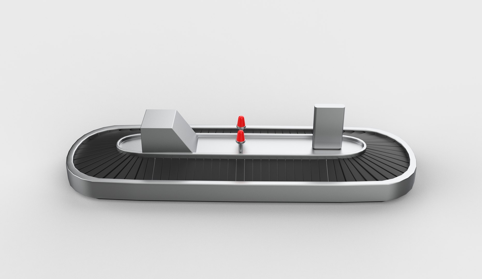 airport baggage carousel 3D model model https://p.turbosquid.com/ts-thumb/OS/9atWxf/ui/airportbaggagecarouseltexture.1869/jpg/1773332411/1920x1080/fit_q87/7e119b5a23e19e6d3664de6ccc18cff4402f4fa6/airportbaggagecarouseltexture.1869.jpg