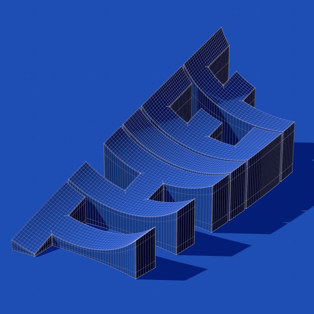 thief typography 3D https://p.turbosquid.com/ts-thumb/OS/9qI12s/lOiT69V9/cream_thief_05_0007/png/1553913886/1920x1080/fit_q87/70b23f2a22fc5d4c6bb329bee37b640c839dc129/cream_thief_05_0007.jpg