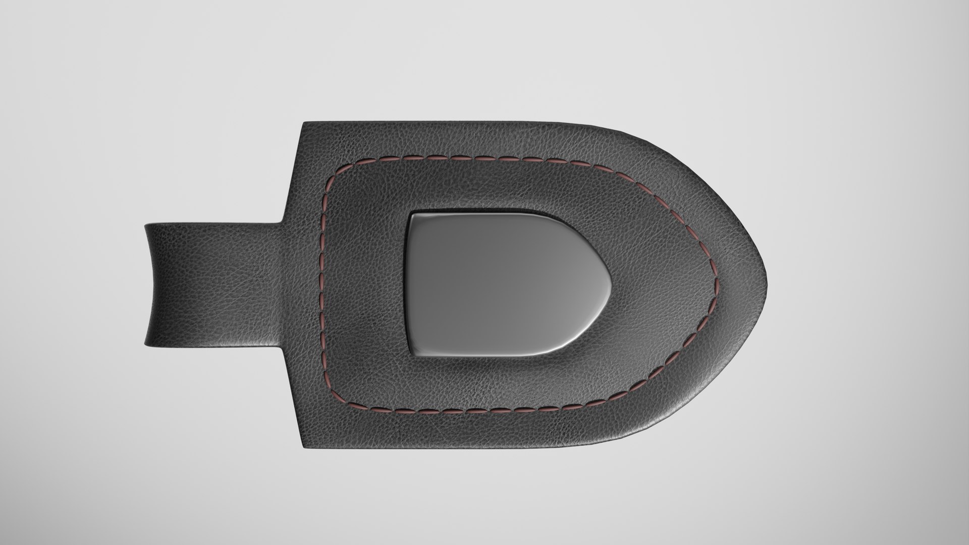 Key Ring model https://p.turbosquid.com/ts-thumb/OS/ATEaRx/0z/4/png/1687203272/1920x1080/fit_q87/d7ae0da2f4d7b32a26db42b0f4ccdc3cf7133a6c/4.jpg