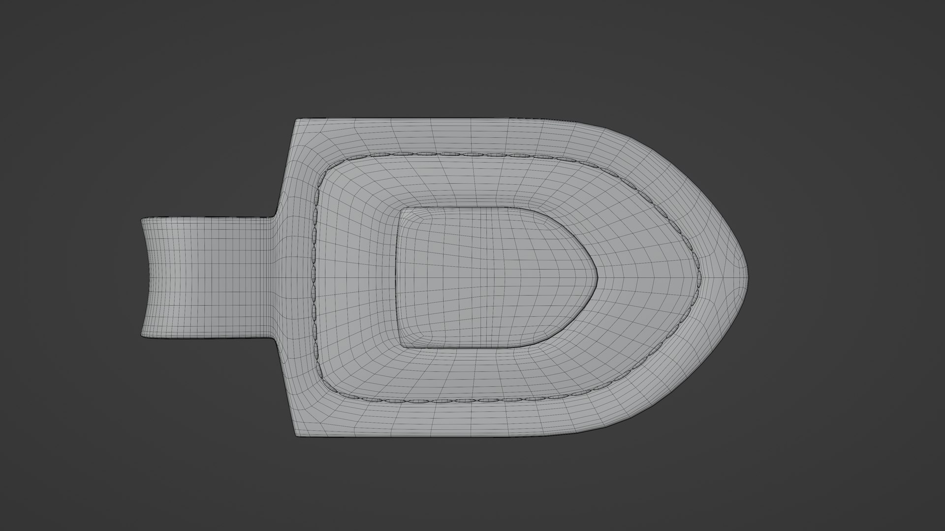 Key Ring model https://p.turbosquid.com/ts-thumb/OS/ATEaRx/D9/5/png/1687203277/1920x1080/fit_q87/eb0c1275141c3801e56965e0997b20ddec8036e8/5.jpg