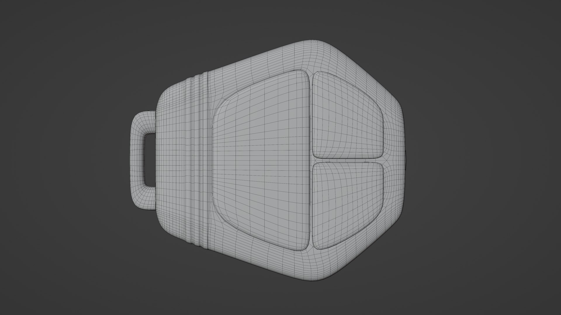 Key Ring model https://p.turbosquid.com/ts-thumb/OS/ATEaRx/Sm/6/png/1687203275/1920x1080/fit_q87/706087c0aa57ce9682a1510cbafb9772c758dfda/6.jpg