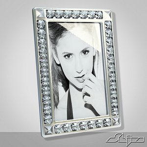 Photo Frame 5