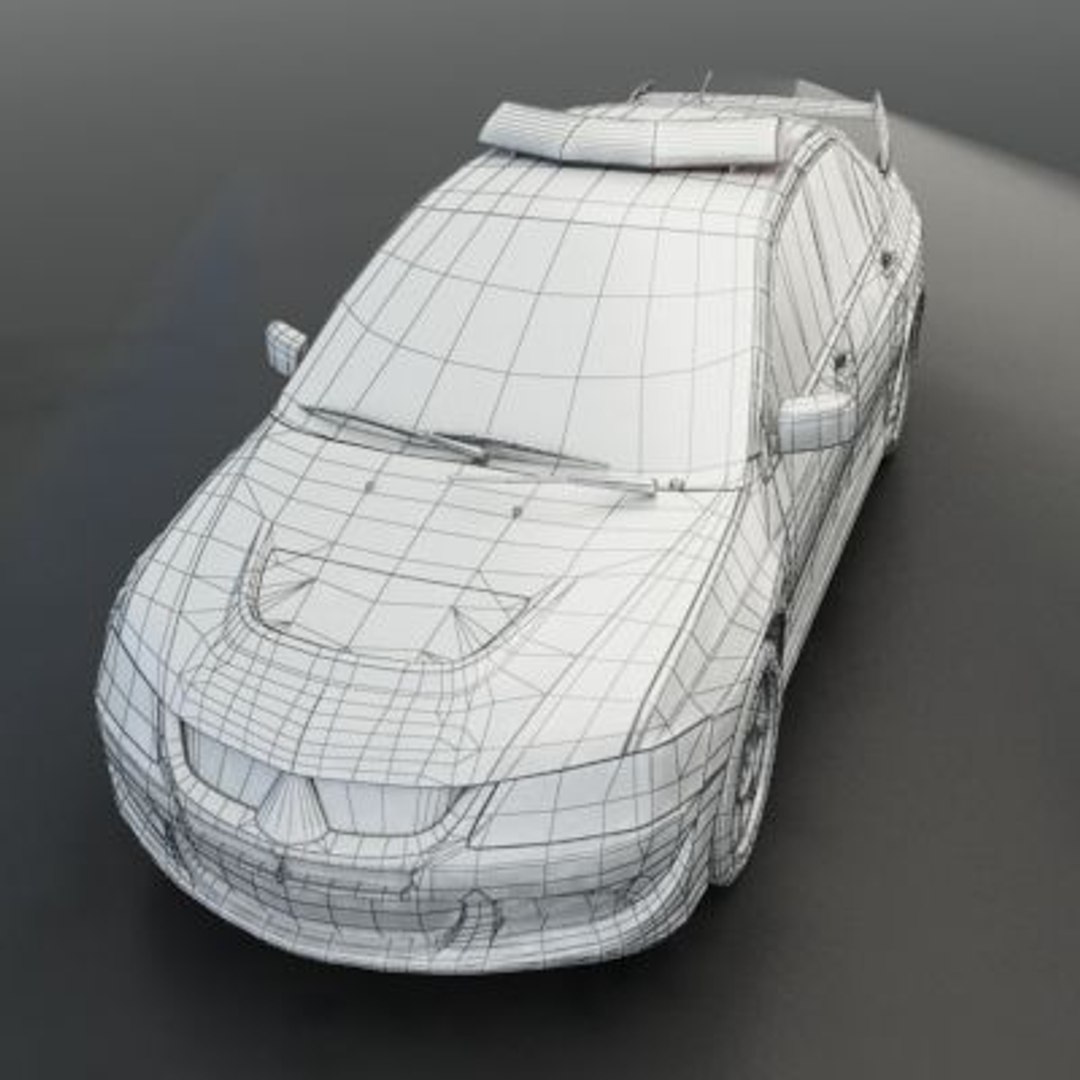 mitsubishi lancer evolution ix 3d model https://p.turbosquid.com/ts-thumb/OS/BwoL6C/1aDQDVTf/05/jpg/1277214055/1920x1080/fit_q87/578ac798843fd5580f3229ca9057a200dc6063c3/05.jpg
