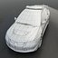Mitsubishi Lanser Evo IX