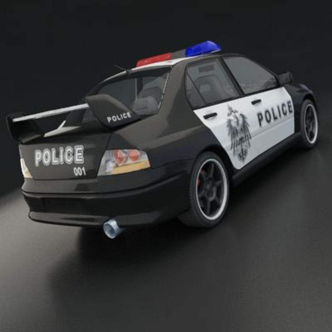 mitsubishi lancer evolution ix 3d model https://p.turbosquid.com/ts-thumb/OS/BwoL6C/6tJxn4KQ/03/jpg/1277214055/1920x1080/fit_q87/e41fd4dd97c4b66b7b612e2c1c677988ced44538/03.jpg