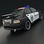 Mitsubishi Lanser Evo IX