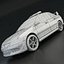 Mitsubishi Lanser Evo IX