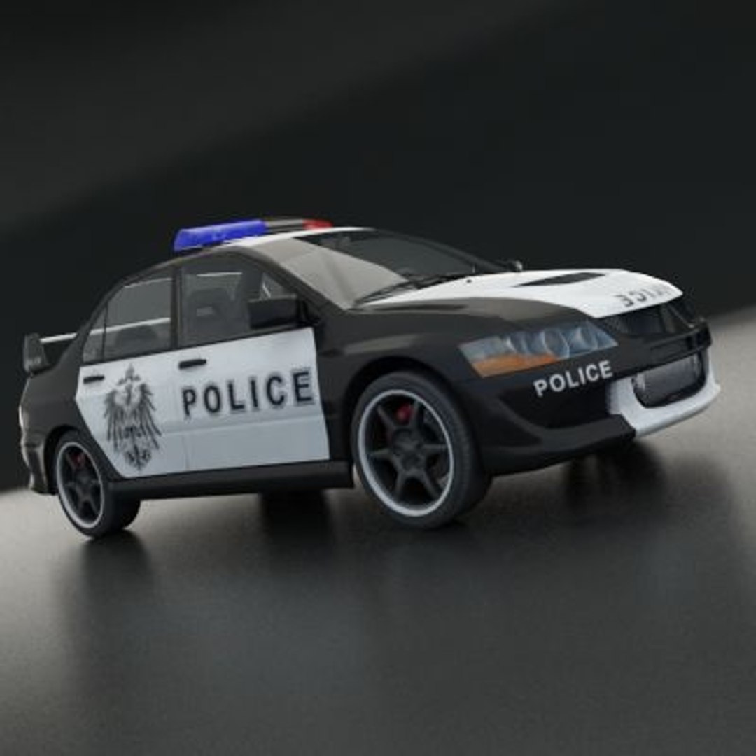 mitsubishi lancer evolution ix 3d model https://p.turbosquid.com/ts-thumb/OS/BwoL6C/hUCE6X5S/04/jpg/1277214055/1920x1080/fit_q87/af49fe6db8995a2729f3dc42c0b2042354dfa387/04.jpg
