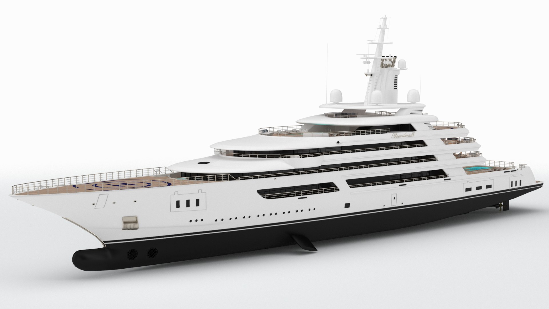 3D Boardwalk Superyacht 2026 https://p.turbosquid.com/ts-thumb/OS/GJvK9g/bN/boardwalk1/png/1772111588/1920x1080/fit_q87/23639bb4b3fcd1a804081b0120b110b3a3fa1fa7/boardwalk1.jpg