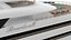 3D Boardwalk Superyacht 2026