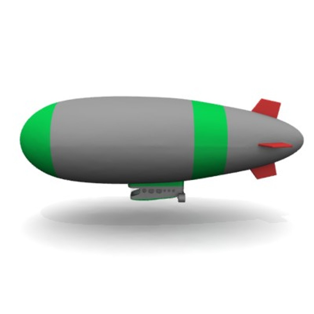 3d blimps https://p.turbosquid.com/ts-thumb/OS/Grv4ur/8alML2iC/blimp1/jpg/1218331733/1920x1080/fit_q87/75347fdc2accf940b5cf187c9edf2033fd10d622/blimp1.jpg
