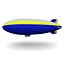 blimps