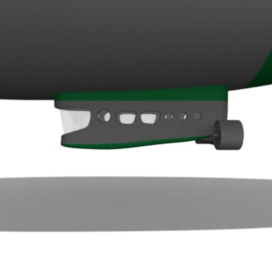 3d blimps https://p.turbosquid.com/ts-thumb/OS/Grv4ur/HTLYpJSZ/blimp1b/jpg/1218331735/1920x1080/fit_q87/9b2838a6f3ebb5736026fa8a461015d600ce7e1a/blimp1b.jpg