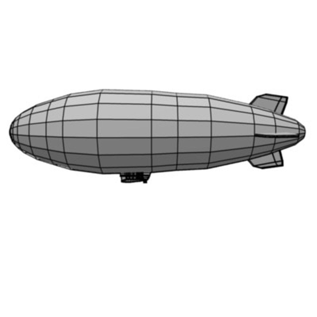 3d blimps https://p.turbosquid.com/ts-thumb/OS/Grv4ur/Jr5V9fa3/blimp2w/jpg/1218331746/1920x1080/fit_q87/5beaca9b4cf62abd0e791f3f893c78c899489819/blimp2w.jpg