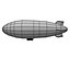 blimps
