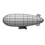 blimps