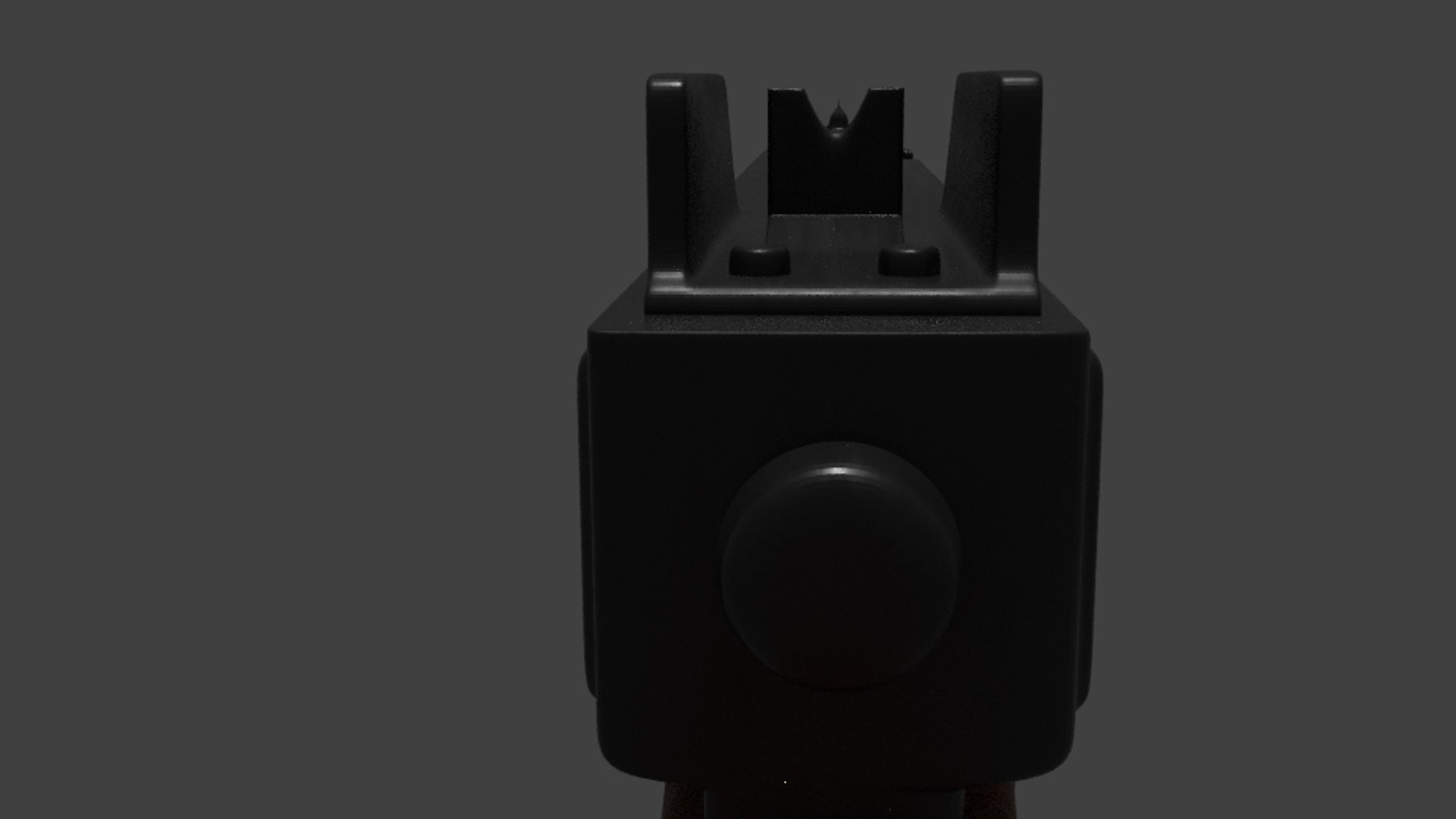 thompson gun 3D model https://p.turbosquid.com/ts-thumb/OS/K26VFv/rl/preview5/png/1616718258/1920x1080/fit_q87/2b0f74a10188c445c2b340944b41cf389ebf537e/preview5.jpg