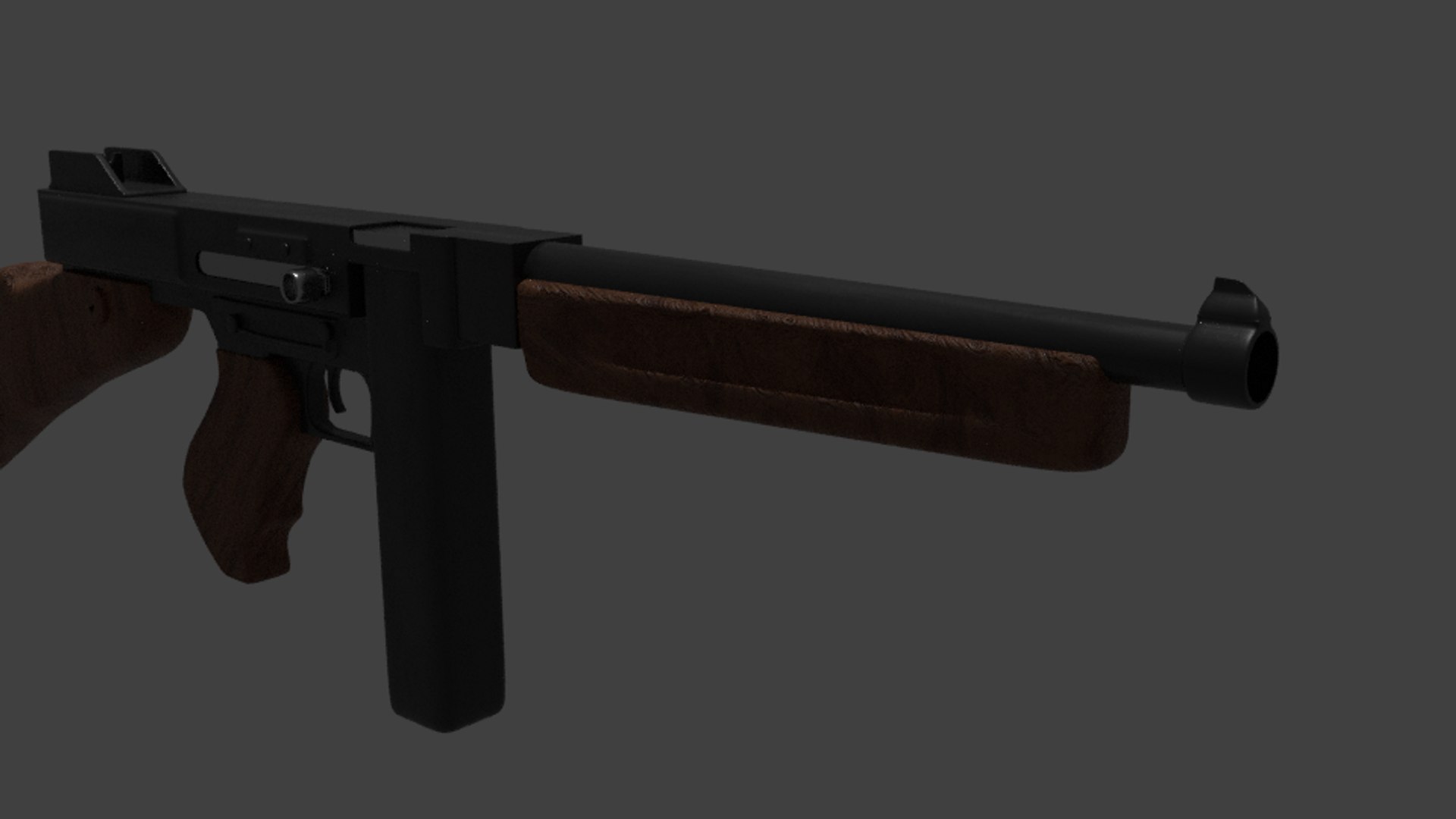 thompson gun 3D model https://p.turbosquid.com/ts-thumb/OS/K26VFv/y7/preview2/png/1616716595/1920x1080/fit_q87/501337a847da7e3bc4a74522d9e5685282fe1ac2/preview2.jpg