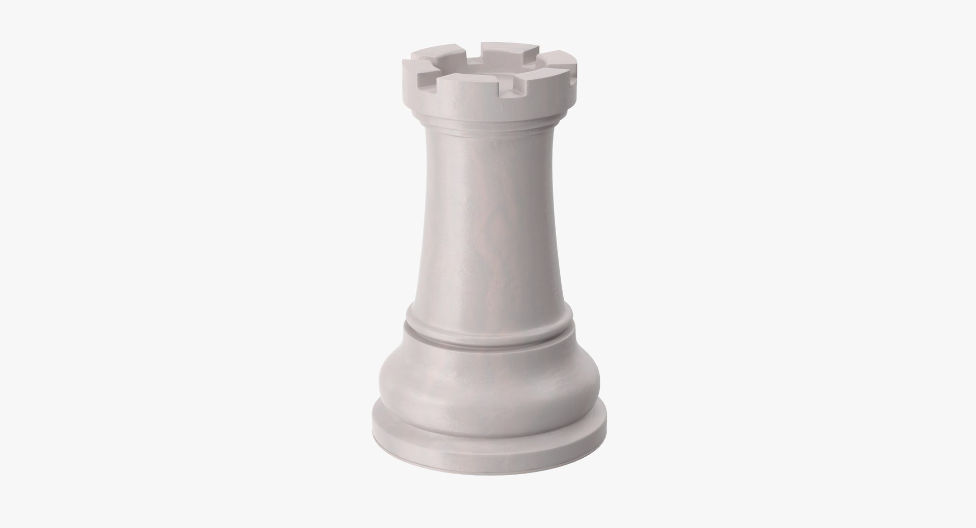 Quality Chess Blog » Black And White Friday Sale