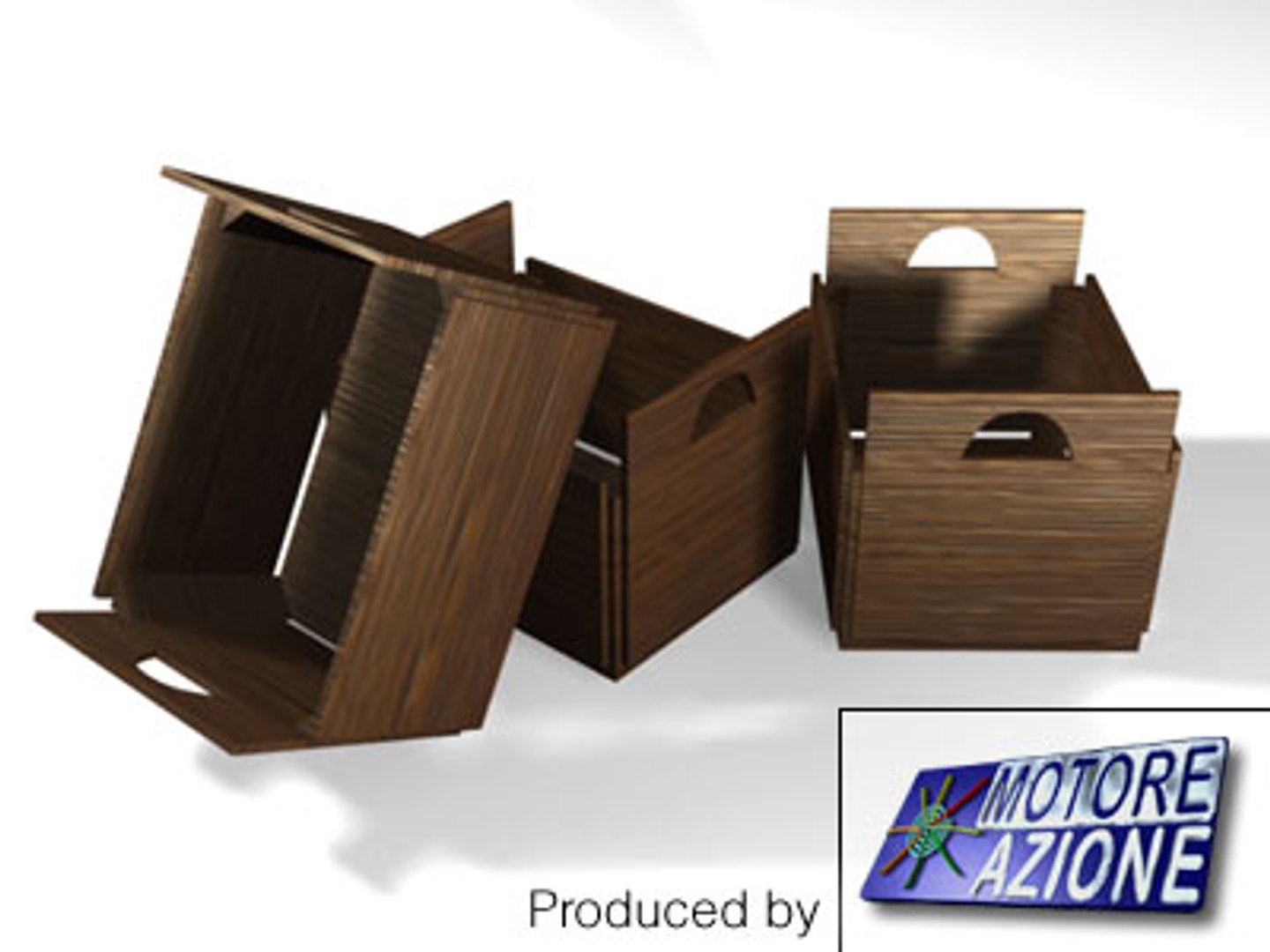3d wooden bin https://p.turbosquid.com/ts-thumb/OS/Q6ZZfG/HtE6JBSr/04cassetta/jpg/1042195491/1920x1080/fit_q87/8bb0a8917182ba2c8631fe212636a3493e72274a/04cassetta.jpg