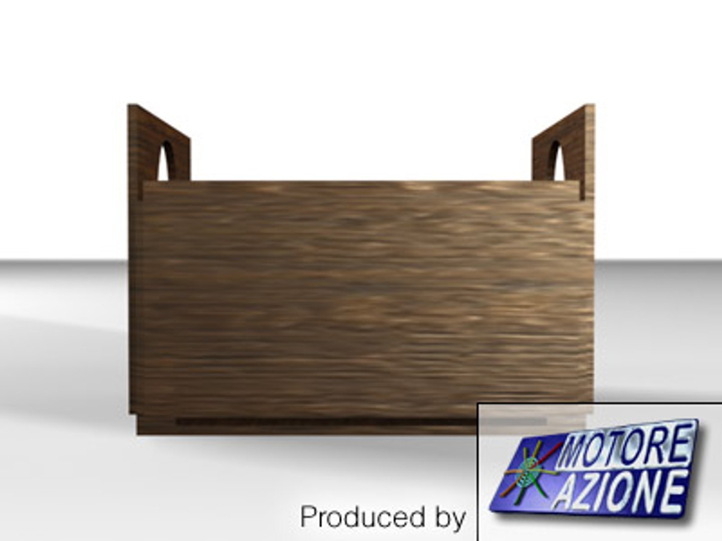 3d wooden bin https://p.turbosquid.com/ts-thumb/OS/Q6ZZfG/bD0V4l6i/02cassetta/jpg/1042195488/1920x1080/fit_q87/4377fa1d789dbe74c8b0976cd9027b69c5c92b4d/02cassetta.jpg