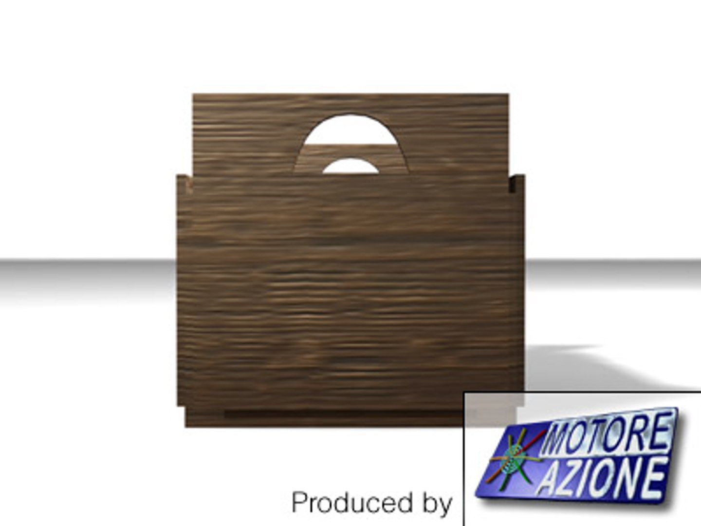 3d wooden bin https://p.turbosquid.com/ts-thumb/OS/Q6ZZfG/fJ2vSQa5/03cassetta/jpg/1042195490/1920x1080/fit_q87/f995041874bcf6b5656ac27905fb2dbdb65fe007/03cassetta.jpg