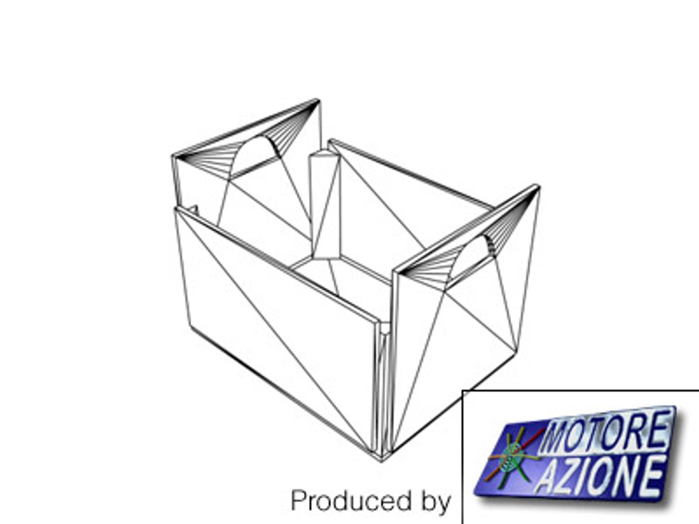 3d wooden bin https://p.turbosquid.com/ts-thumb/OS/Q6ZZfG/wTann6YC/05cassetta/jpg/1042195493/1920x1080/fit_q87/b73728a17a6d44648c8dcc5d36755f35d01c03a3/05cassetta.jpg