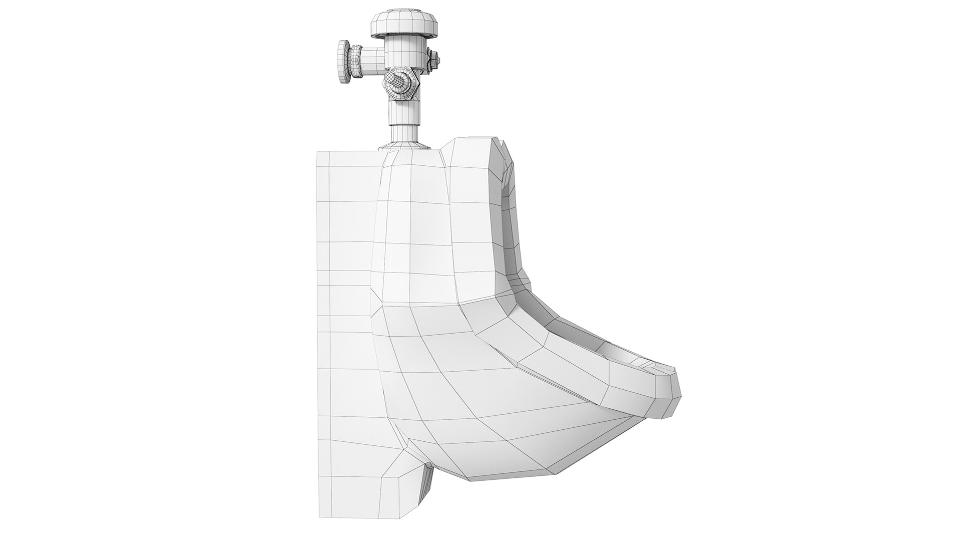 Urinal mouth model https://p.turbosquid.com/ts-thumb/OS/QFZ5Lr/3h/mouthw0003/jpg/1669020726/1920x1080/fit_q87/c526d4f35a970ad88bef2b01bb1d61a881310c2e/mouthw0003.jpg