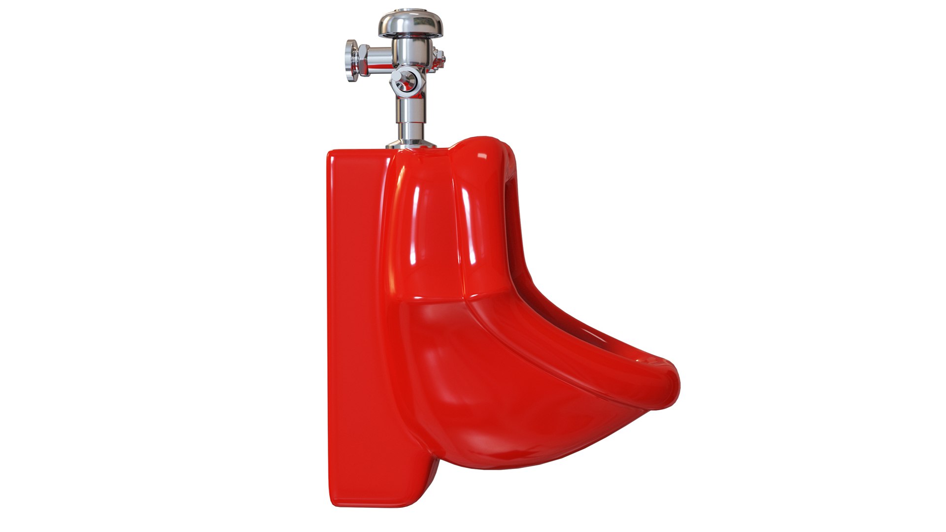 Urinal mouth model https://p.turbosquid.com/ts-thumb/OS/QFZ5Lr/aQ/mouth0003/jpg/1669020728/1920x1080/fit_q87/84ebe156183db7e36a27100edabfa4e6cad610ec/mouth0003.jpg