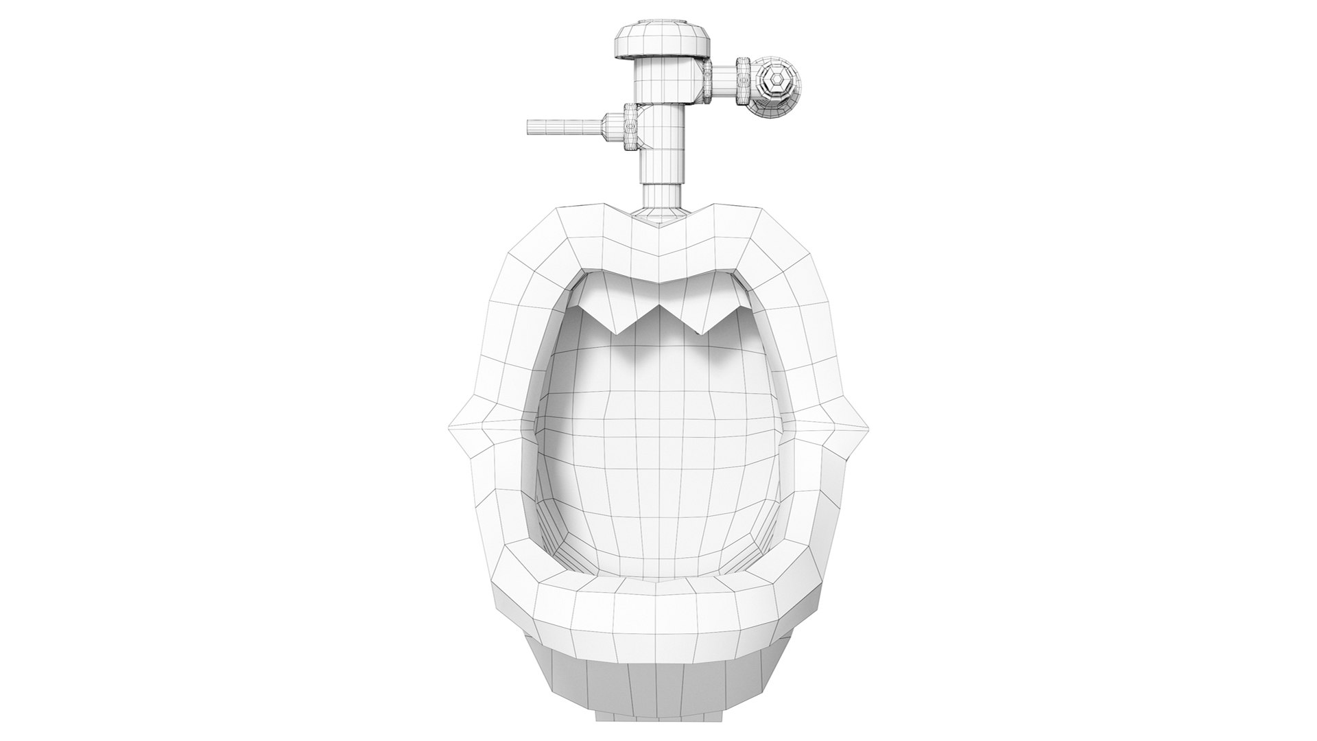 Urinal mouth model https://p.turbosquid.com/ts-thumb/OS/QFZ5Lr/uk/mouthw0001/jpg/1669020725/1920x1080/fit_q87/e0665cb3481787516aea46aa117bce9179643f26/mouthw0001.jpg
