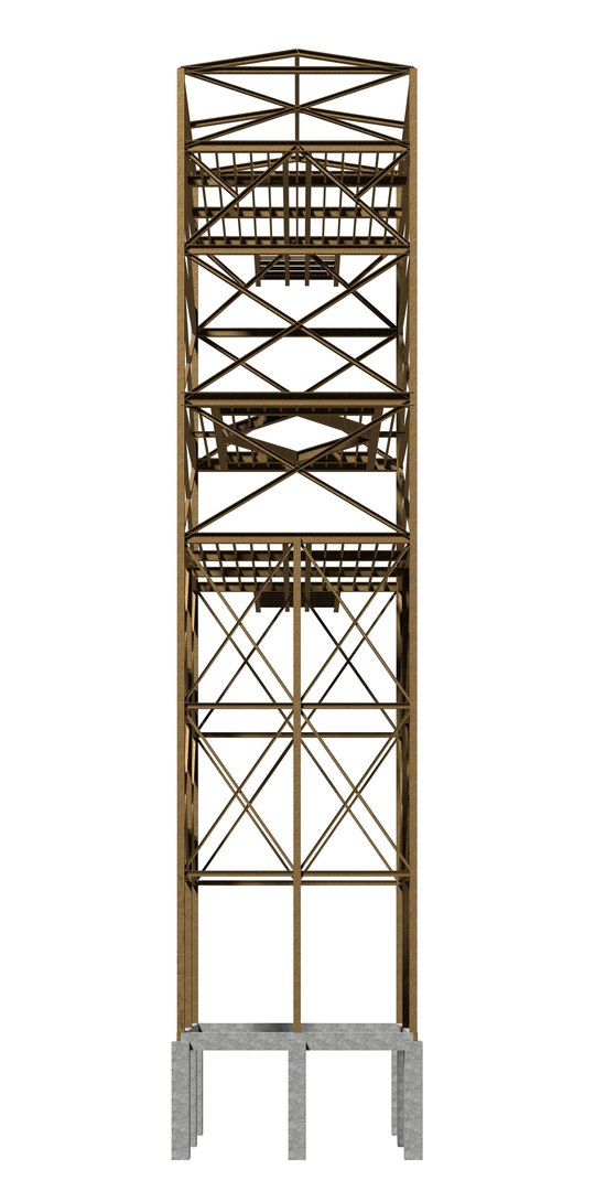 Structure for machine support 3D model https://p.turbosquid.com/ts-thumb/OS/QeUBFy/WU/2023i001703/jpg/1687879976/1920x1080/fit_q87/d6e0f8232b2fe15be07fe04955f5051de011f9fe/2023i001703.jpg