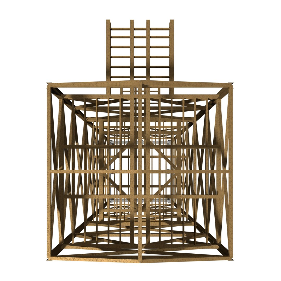 Buildings in structure model https://p.turbosquid.com/ts-thumb/OS/QeUBFy/zc/2023i001701/jpg/1687880253/1920x1080/fit_q87/ccb1b5caf156607ec9176945f0000d6277554325/2023i001701.jpg