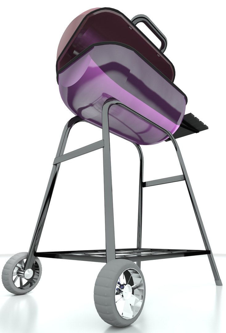 3d max grill garden https://p.turbosquid.com/ts-thumb/OS/QlWqwh/0bfsjOzh/3.rgb_color/jpg/1452778962/1920x1080/fit_q87/478eb3275e9cebca032e48fcbbea43eb865a5340/3.rgb_color.jpg