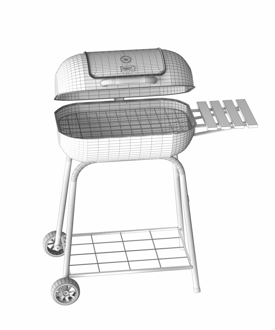 3d max grill garden https://p.turbosquid.com/ts-thumb/OS/QlWqwh/WrpzVwsG/3/png/1451223194/1920x1080/fit_q87/de5761914130e4948a84f98a5bf6b5de11743262/3.jpg