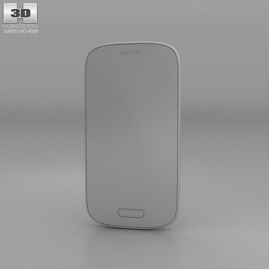 galaxy s iii max