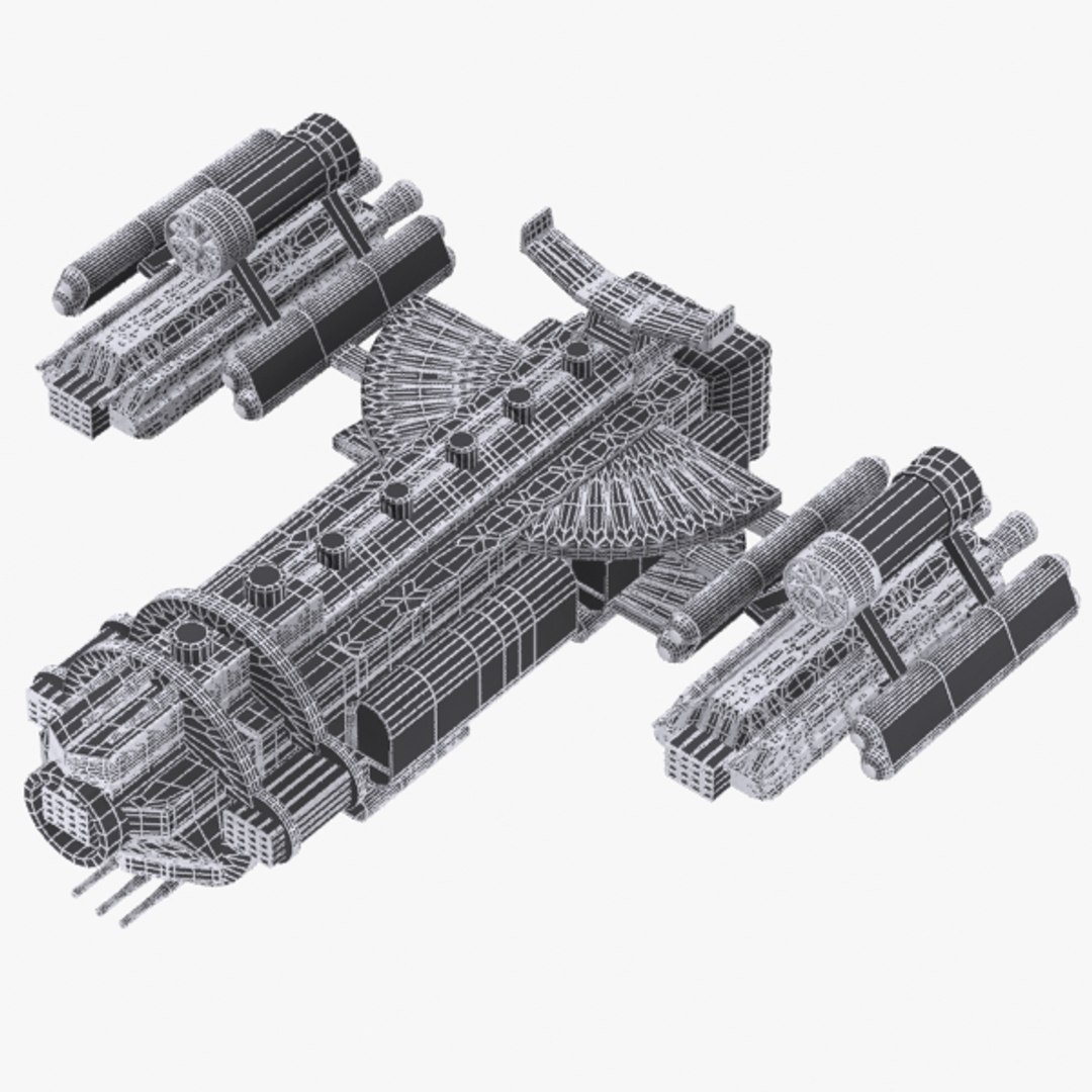 space fighter fi 3d max https://p.turbosquid.com/ts-thumb/OS/VkvIa0/1qMGAJAj/10/jpg/1386095882/1920x1080/fit_q87/83b6f7bede5413e99f974cd29866b26a6e6841e2/10.jpg