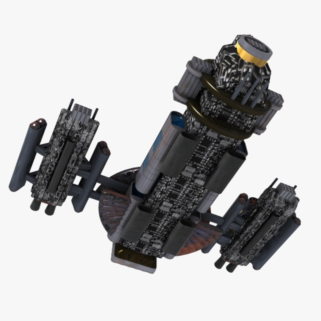 space fighter fi 3d max https://p.turbosquid.com/ts-thumb/OS/VkvIa0/9CfEb8Yq/5/jpg/1386095882/1920x1080/fit_q87/d777c19390d9b0eca108b6241d3ca9d0472afcc1/5.jpg