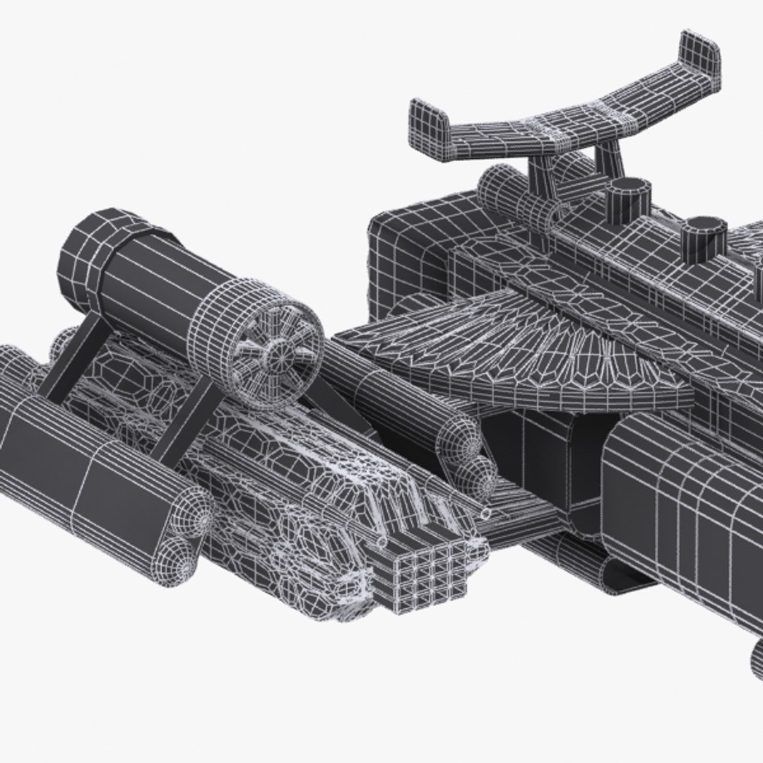 space fighter fi 3d max https://p.turbosquid.com/ts-thumb/OS/VkvIa0/LgKjAsAc/14/jpg/1386095882/1920x1080/fit_q87/5ec6f8f8676b5701cbbeb2e37619c4107063ad0d/14.jpg