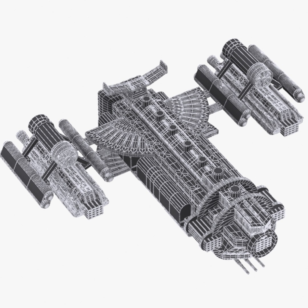 space fighter fi 3d max https://p.turbosquid.com/ts-thumb/OS/VkvIa0/NkOnYfXN/11/jpg/1386095882/1920x1080/fit_q87/07f6916fb1033b202de29bed3f1290856396b41e/11.jpg