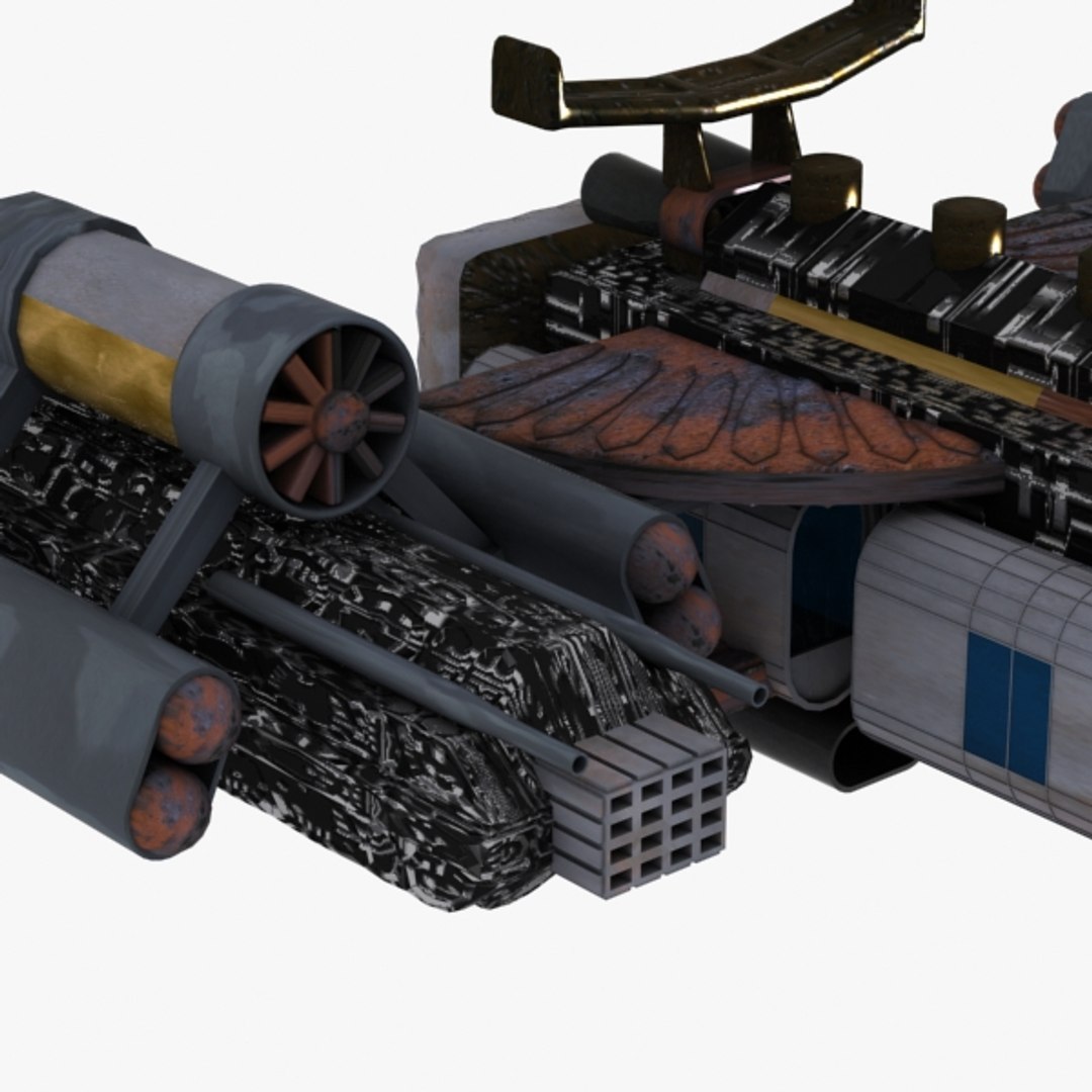 space fighter fi 3d max https://p.turbosquid.com/ts-thumb/OS/VkvIa0/TWczUvCi/8/jpg/1386095882/1920x1080/fit_q87/900b2d317f37323b492169c55e0b6fbfe9c4a1ab/8.jpg