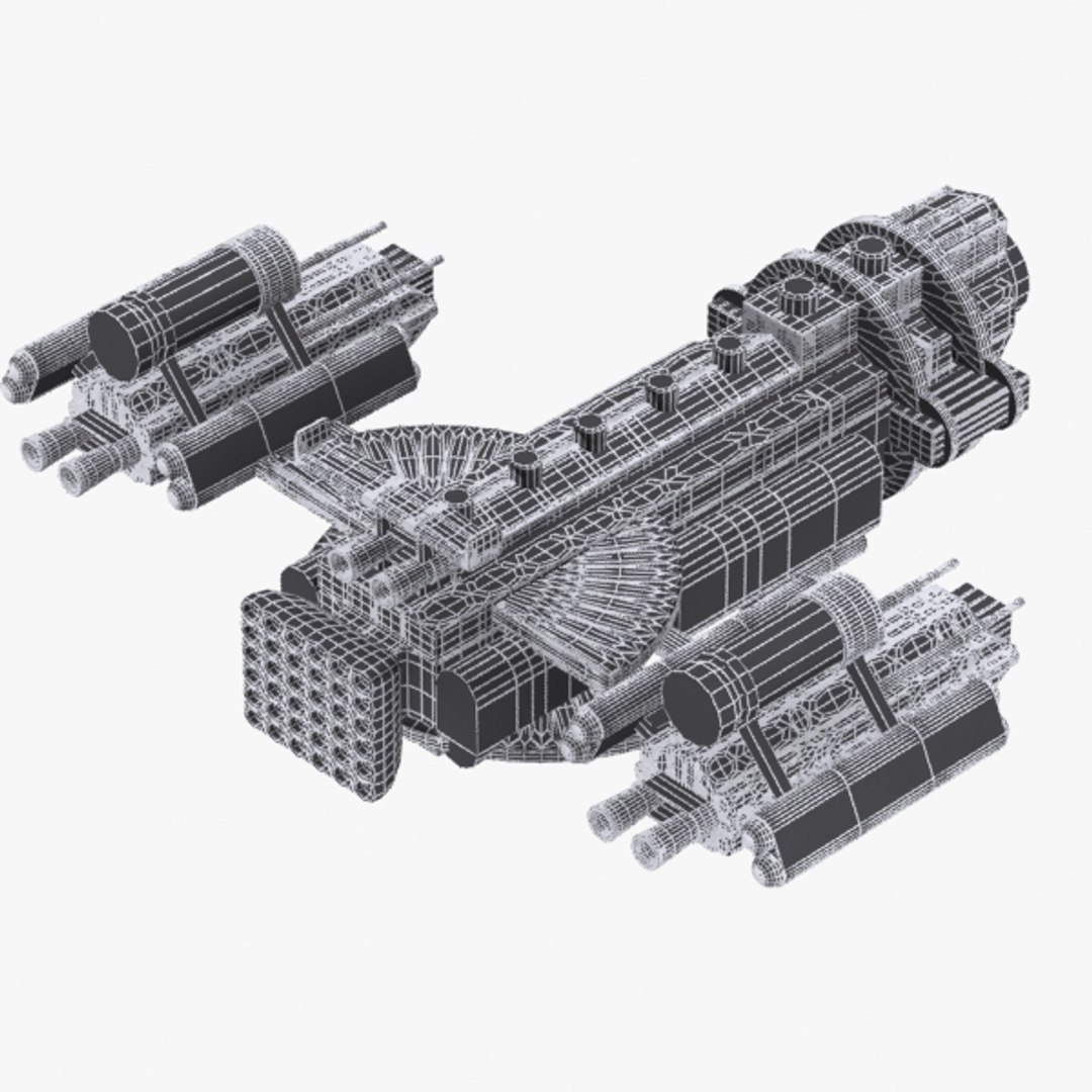 space fighter fi 3d max https://p.turbosquid.com/ts-thumb/OS/VkvIa0/Tlr4TYUK/13/jpg/1386095882/1920x1080/fit_q87/57f753bb03806a81a963b60943a2a3ddc2633c04/13.jpg