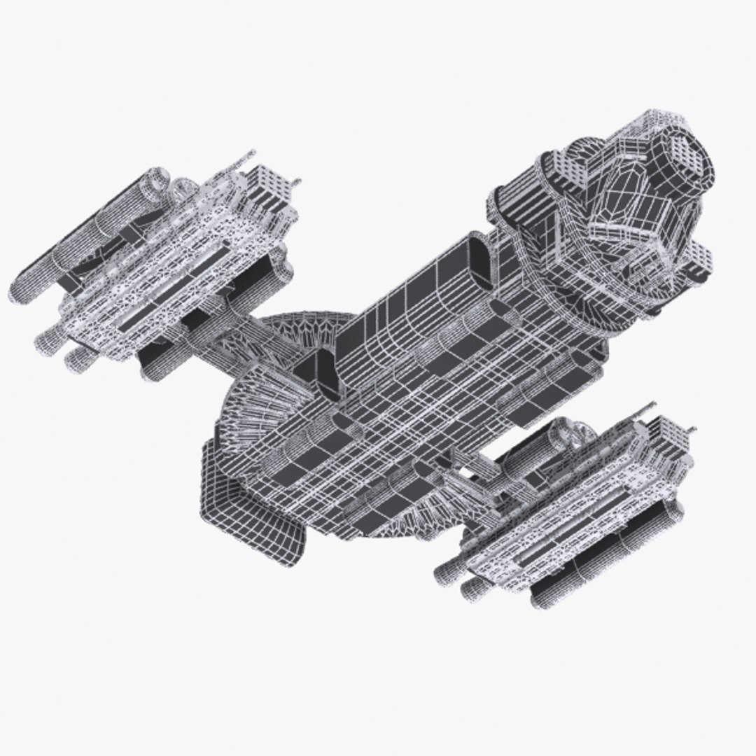 space fighter fi 3d max https://p.turbosquid.com/ts-thumb/OS/VkvIa0/XkzH8uBb/12/jpg/1386095882/1920x1080/fit_q87/36fed6621639673ecffef5bbe6bc4018a282580f/12.jpg