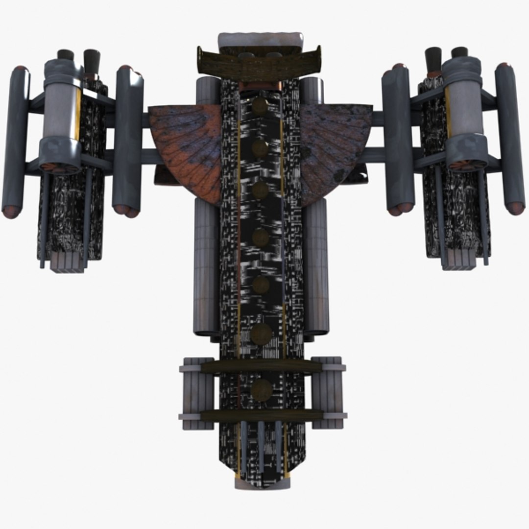space fighter fi 3d max https://p.turbosquid.com/ts-thumb/OS/VkvIa0/pFWIvmWn/7/jpg/1386095882/1920x1080/fit_q87/853e9b20a7243830f32894d4069b3a541aa98e32/7.jpg