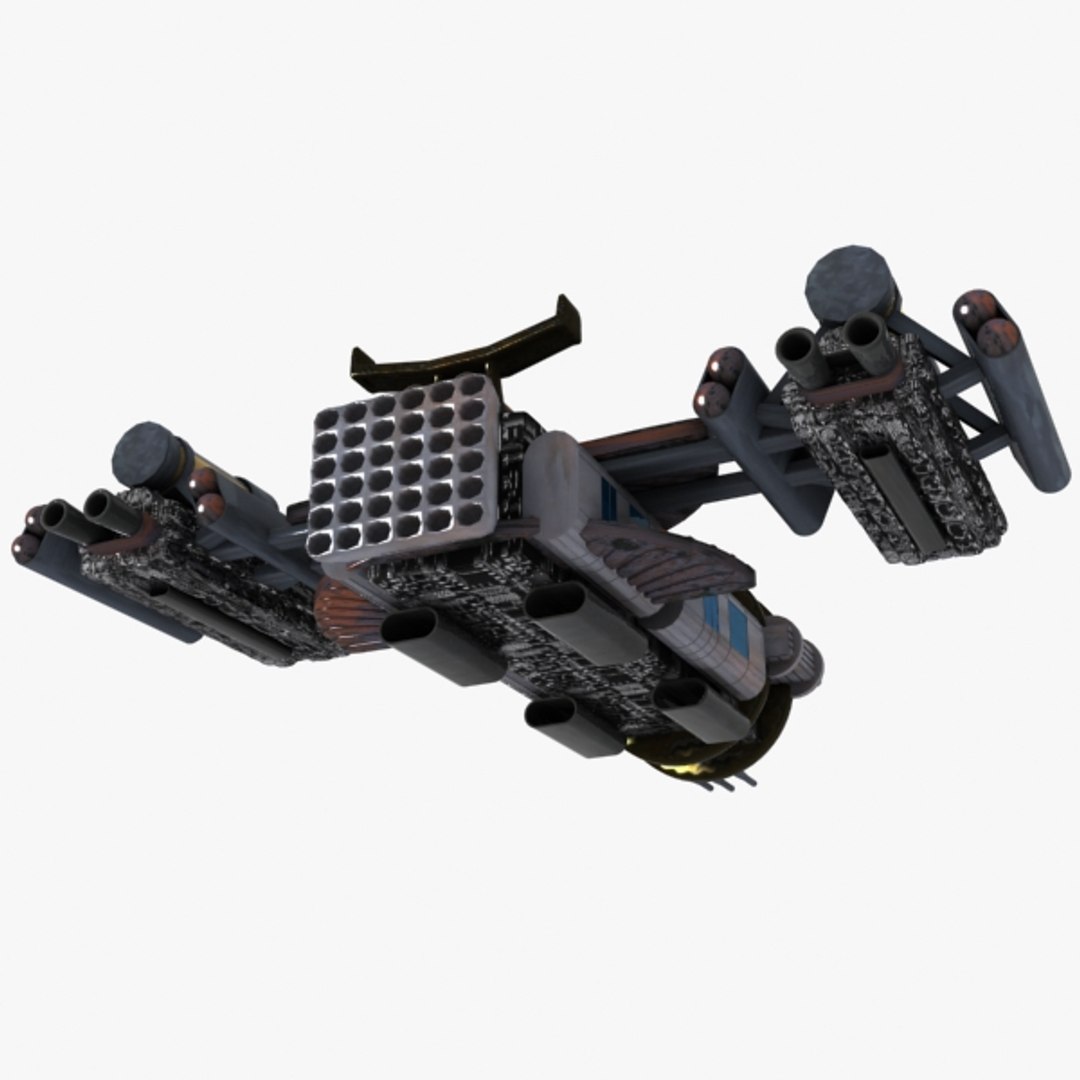 space fighter fi 3d max https://p.turbosquid.com/ts-thumb/OS/VkvIa0/slW1UKWA/6/jpg/1386095882/1920x1080/fit_q87/ceff149e1d793a84582b8240bd7dbbbaeb23bc81/6.jpg
