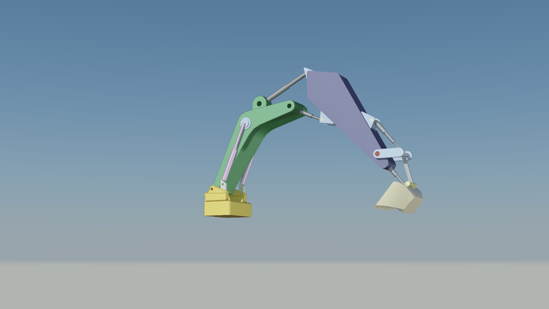 excavator 3D model https://p.turbosquid.com/ts-thumb/OS/XVhfuA/8Ua1zK3p/excavator_maintemp0010/png/1548589108/1920x1080/fit_q87/5d4adff6b74d435d85b2b1bc96a336382ff72d78/excavator_maintemp0010.jpg