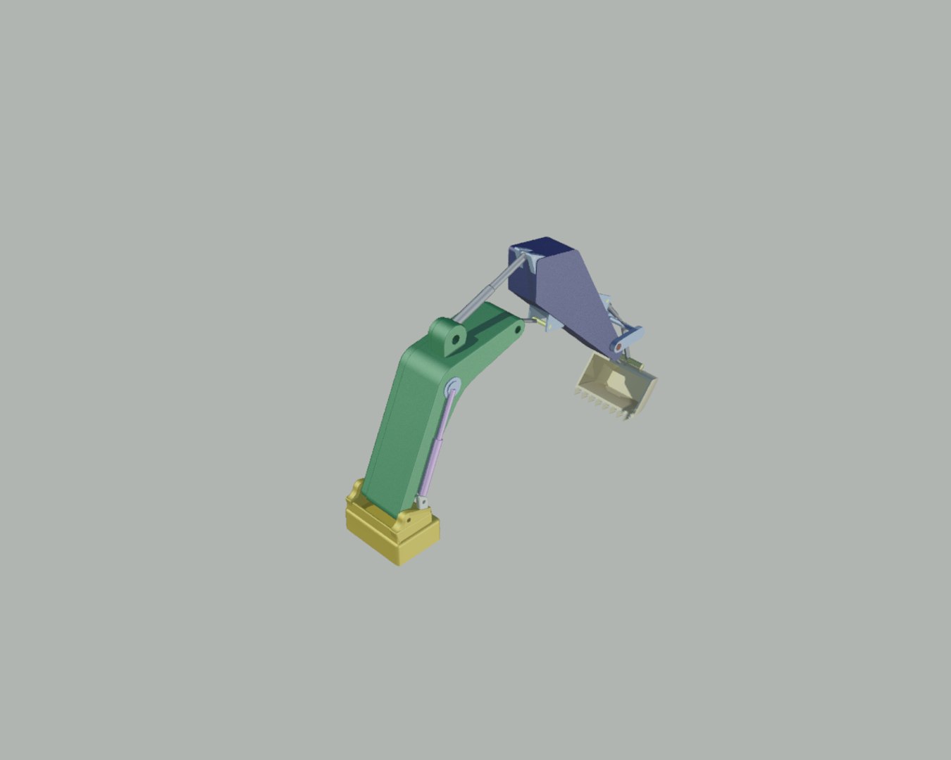 excavator 3D model https://p.turbosquid.com/ts-thumb/OS/XVhfuA/UtB60Dju/excavator_maintemp0031/png/1548589325/1920x1080/fit_q87/332f66c98fe5bdffbeef8d4af877dc5cb12e3884/excavator_maintemp0031.jpg