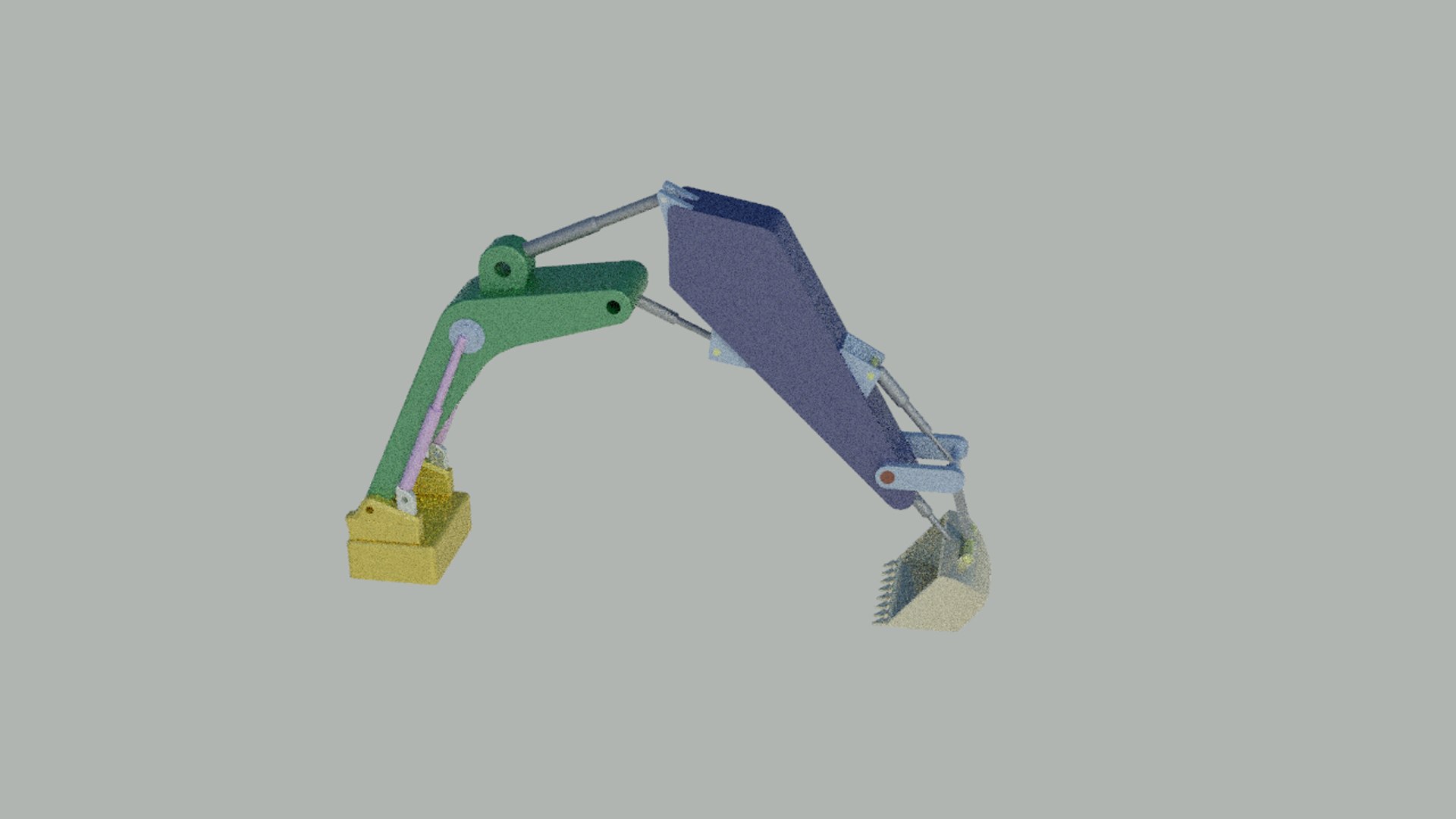 excavator 3D model https://p.turbosquid.com/ts-thumb/OS/XVhfuA/eSbxAi8u/excavator7/png/1548589553/1920x1080/fit_q87/143733f793e3aece952b0d67d629203ee5d1199d/excavator7.jpg