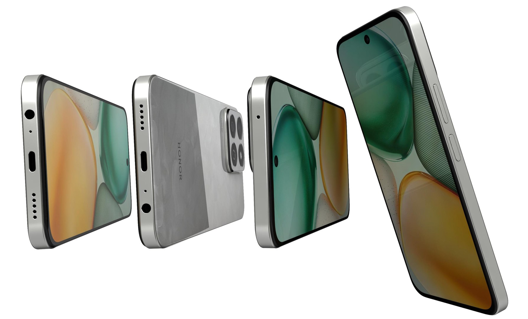 Honor X7c Moonlight White model https://p.turbosquid.com/ts-thumb/OS/XoTiN7/0R/15/jpg/1756127831/1920x1080/fit_q87/aedbe8fb104f7b3e99f8f7374ab74478d2e1c98e/15.jpg
